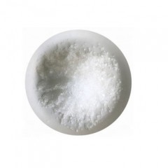 High Purity Rare Earth Gadolinium Sulfate Gd2 (SO4) 3 Price图1