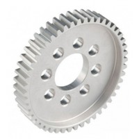 China Product Small Aluminum Pinion Gears