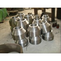 Forged Nozzle/Forging Nozzle
