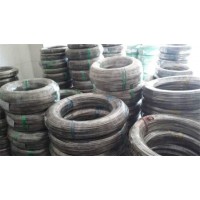 Aluminium Wire Aluminum Aluminum Wire Scrap Aluminum Wire Aluminum Scrap Scrap Aluminum Wire