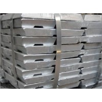 Pure Zinc Ingot Zinc Alloy Price Zinc Tubepure Zinc Wire Price Zinc Ingot 99.995