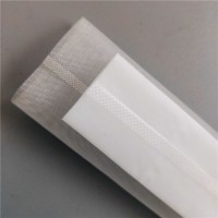 25 90 120 Micron Nylon Filter Bag for Heat Rosin Press