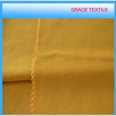 100% Polyester Knitting 1X1 Rib Fabric  Cuff Fabric  Jersey Fabric.图1