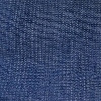 Lyocell Tencel Linen Blend Stretch Denim Fabric