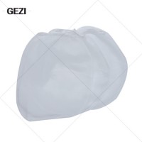 5 Gallon Paint Strainer Bag with Polyester Mesh