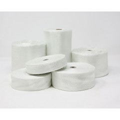 Factory Direct Pgf Single-Side 0.11mm Mica Tape From China图1