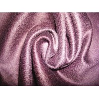 Wool Cashmere Blenched Close Face Woolen Fabric