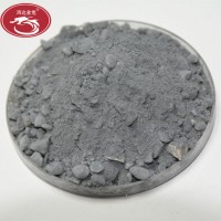 Manufacture Direct Supply Silicon Carbide Refractory Castable