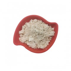 Diatomaceous Earth Powder Food Grade / Diatomaceous Earth图1