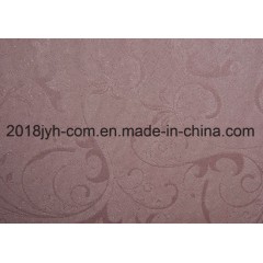 Colorful Genuine Fabric Leather/图1