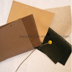 The Most Novel Leather Bags  Decorative Leather. Bag  Wallpaper  Wallet图1