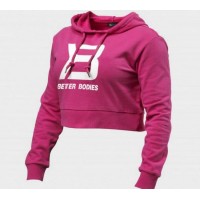 Hoodie Tracksuit Long Sleeve Zip-up Hoodie Joggers Set