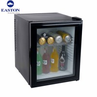 Easton Hotel No Freon 30L Capacity Mini Bar and Mini Refrigerator