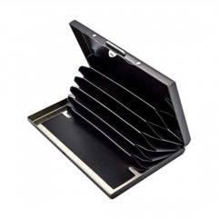 High Quality Card Wallets图1