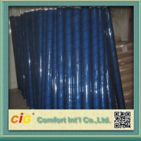 PVC Transparent Film for Package