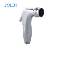 Bathroom Accessories Sanitary Wares Fittings Water Taps Spray Gun Women Washer