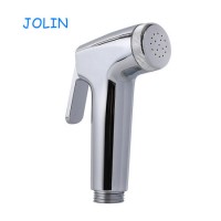 Bathroom Accessories Sanitary Wares Fittings Water Taps Spray Gun Shower for Bidet