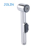 Bathroom Accessories Sanitary Wares Fittings Water Taps Spray Gun Strong Water Pressure Booster