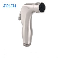 Bathroom Accessories Sanitary Wares Fittings Water Taps Spray Gun