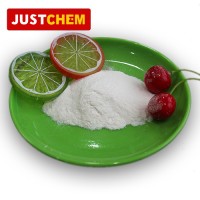 Factory Price Food Additives Nisin 99% Preservative with Good After-Sale Service