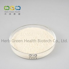 Natural Plant Extract Ginsenoside Rg3 for Anti-Tumor with Rg3>10%; Rh2>3%; Re>50% Herb Herb图1