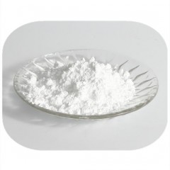 Food Grade Aspartame Sweetener Power with Good Price CAS 22839-47-0图1