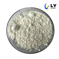 Longyu Hot Sale 100% Pure Garlic Extract 539-86-6