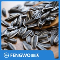 Sunflower Seeds 361 24/64 24/68 28/68图1