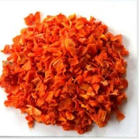 Dehydrated Carrot Ad Carrot Dried Vegetable