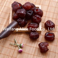 Wholesale Price Dried Date Chinese Honey Date Candied Date