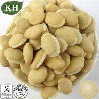 Supply White Hyacinth Bean Powder 80 Mesh