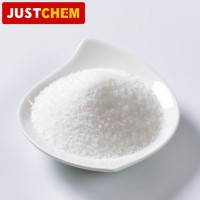 High Quality High Sweeteness Neotame Sweetener with Best Service