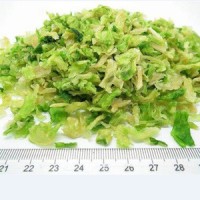 Ad Cabbage 10*3*3mm