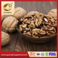 High Quality Walnut in Shell New Crop