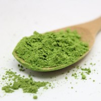 Japanese Style Natural High Grade Matcha Tea Green Tea Powder