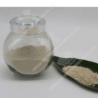 Yeast 100% Pure Feed Yeast Brewers Yeast Powder for Cattlefeed