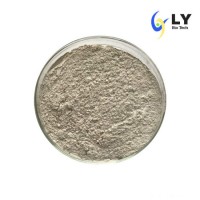 Health Supplement Good Quality Selenium Enriched Yeast