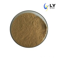 Natural Plant Fructus Momordicae Extract