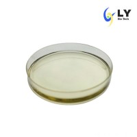 Longyu Hot Sale Perilla Seed Oil Powder