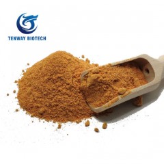 Health Food Vegetable Extract Tomato Powder at Factory Price图1