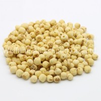 Export Standard Crispy Vegetable Supplier Healthy Fruit Snacks Fried Vf Lotus Seeds