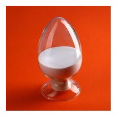 Hollow Glass Microsphere for Thermal-Insulation Paints  Buoyancy Materials图1