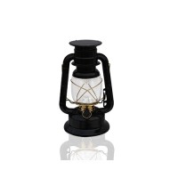 LED Solar Camping Lantern and Outdoor Solar Camping Decorative Lights or Tent Lamps 30