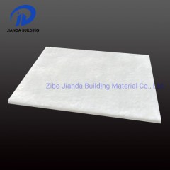 1600c Refractory for Sale Fireplace Ceramic Fiber Board图1