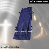 Corpse Bag Funeral Products From Professional Manufacture in China (THR-001W)