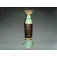 OEM Ceramic Decoration Vase Craft