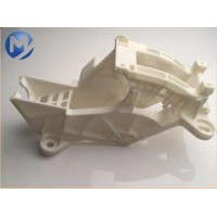 High Quality 3D Printing Rapid Prototyping Service with Customer Design