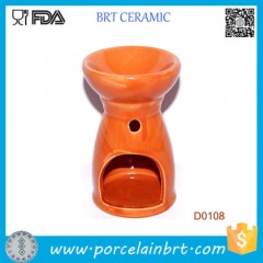 Aromatherapy Home Essential Diffuser Diesel Oil Burner图1