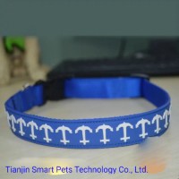 Cat Products for Small Puppy Pet Dog Safety Collar