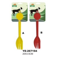 Dog Poop Scoop  Pet Product (YE-26194)